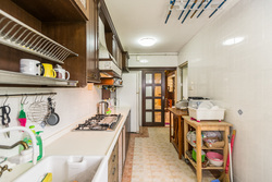 Blk 507A Wellington Circle (Sembawang), HDB 5 Rooms #183049272